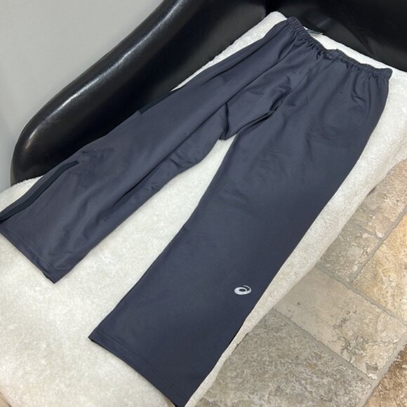 ASICS Men's Sweatpants - Picture 4 of 6